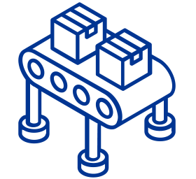 Marriage Type Mobile Robot